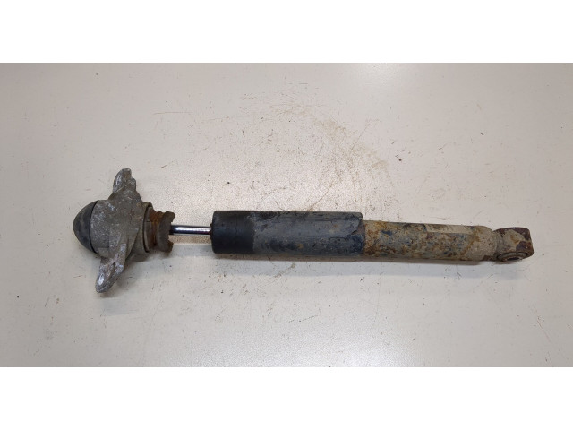 Стойка амортизатора Volkswagen Golf 5 2003-2009 дизель