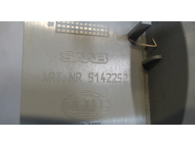 Задний фонарь 5142013, 4914651 Saab 9-5 1997-2005