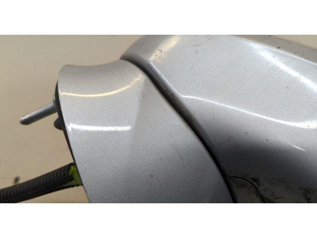 Зеркало боковое  Lexus IS 2005-2016  левое           