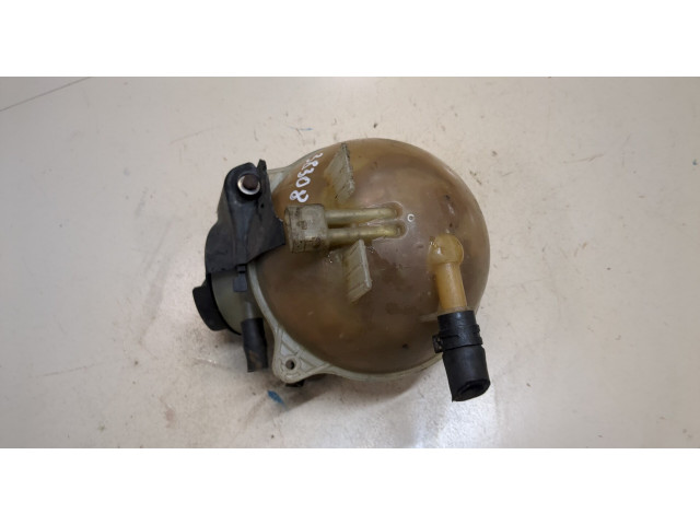 Бачок расширительный  Seat Ibiza 3 2006-2008      1.4