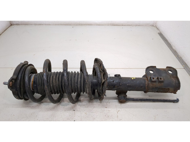 Стойка амортизатора  KIA Sorento (Prime) 2014-2017      