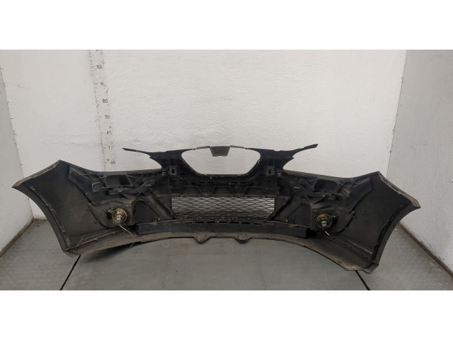 Бампер  Seat Altea 2004-2015 передний   5P9807217S