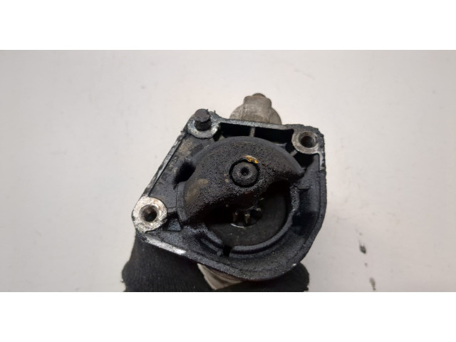 Стартер  Volvo XC90 2002-2014 2.4  0001109252   