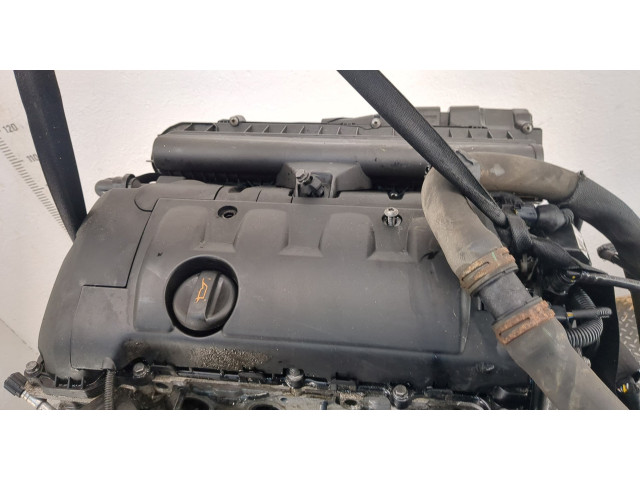 Форсунка топливная  Mini Countryman (R60) 2010-2016         