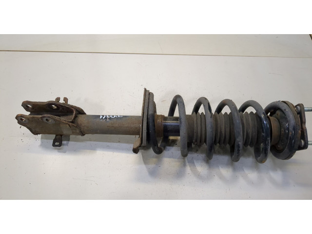 Стойка амортизатора Mazda CX-7 2007-2012