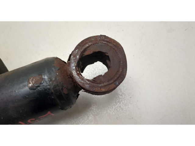 Стойка амортизатора  Infiniti QX56 2004-2010 56110ZC085, 540107S102     