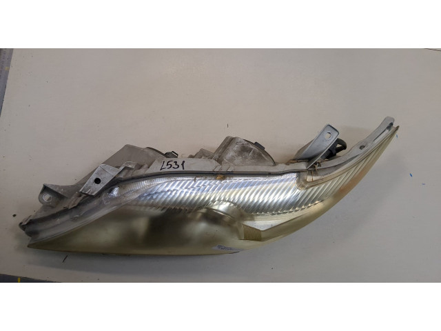 Фара передняя Toyota Camry V40 2006-2011 левая