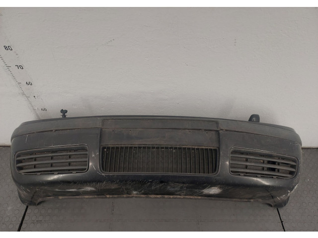 Бампер Skoda Octavia Tour 1996-2011 передний 1U0807221L