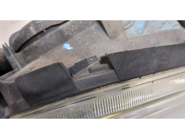 Фара передняя Volkswagen Golf 4 1997-2005 правая