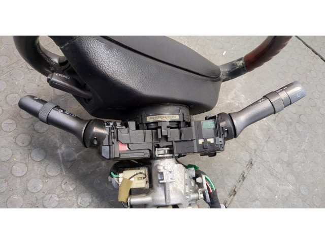  рейка  Колонка рулевая  Lexus LS460 2006-2012      