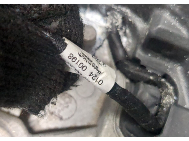 Руль  Volvo XC60 2017-            