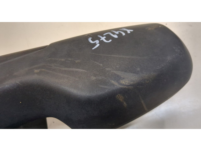 Зеркало боковое Renault Clio 2005-2009 правое 12443070