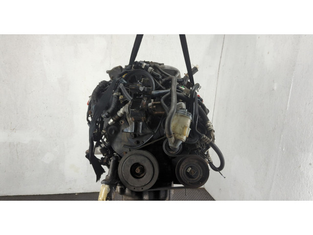 Форсунка топливная  Acura MDX 2001-2006         