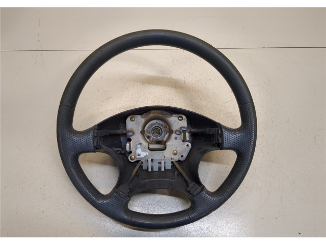 Руль Honda CR-V 1996-2002 78501S10N61ZA