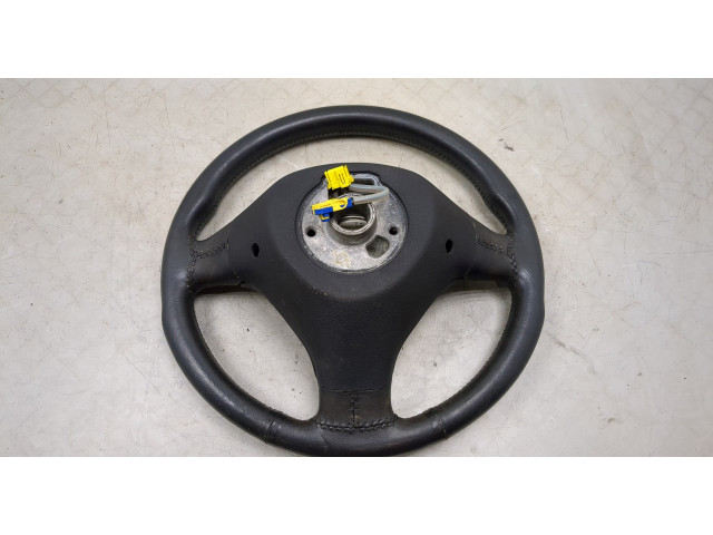Руль  Audi TT (8N) 1998-2006           8N0419091B