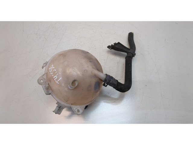 Бачок расширительный  Seat Leon 2 2009-2012    