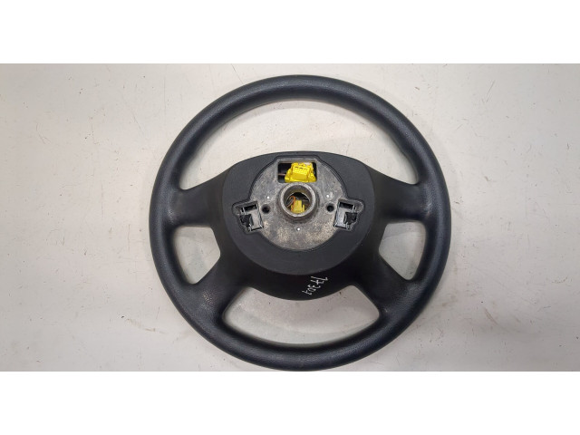 Руль  Volkswagen Passat 6 2005-2010           