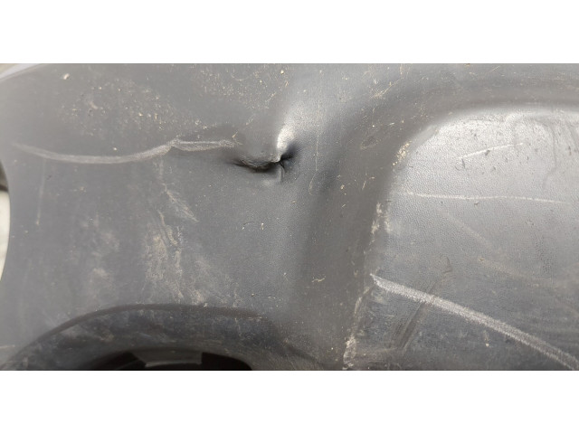 Бампер Honda CR-V 2007-2012 передний 71101SWWG50ZA, 71102SWWG00