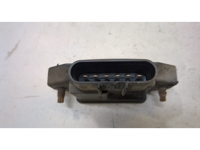 Блок комфорта  Chevrolet Tahoe 2006-2014      25848909, 15926102  