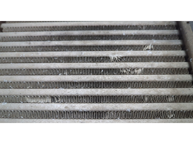 Интеркулер  Audi A4 (B6) 2000-2006   8E0145805F    