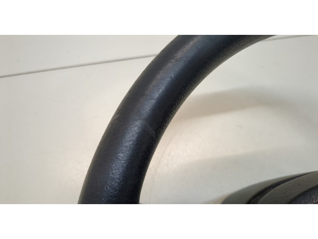 Руль Volkswagen Touran 2003-2006