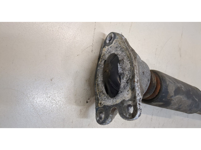 Стойка амортизатора  Mini Cooper (F56) 2013- 33526870821     