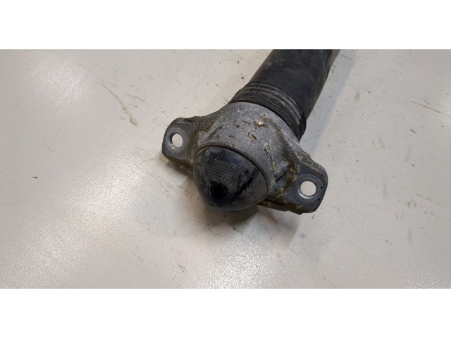 Стойка амортизатора Volkswagen Jetta 7 2018-