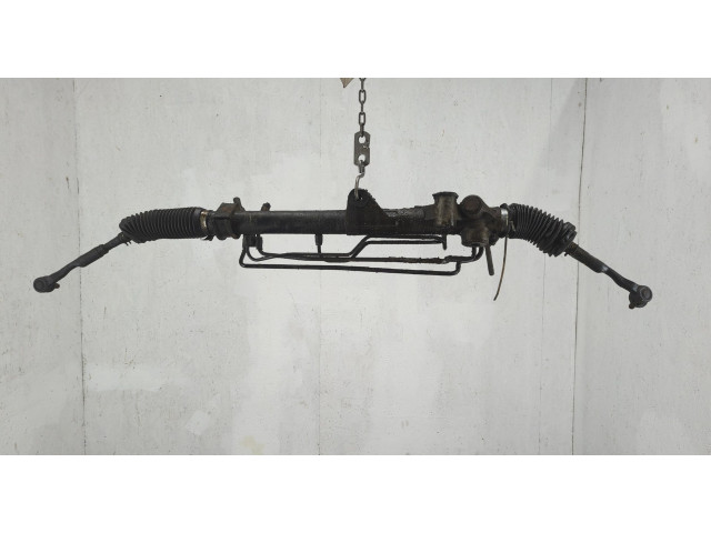    Рейка рулевая с г/у  Toyota Tundra 2000-2006      