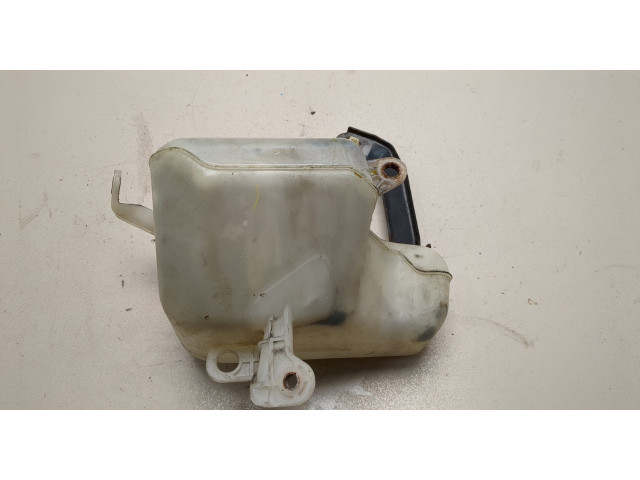 Бачок расширительный  Toyota Corolla E15 2006-2013 164700T040   