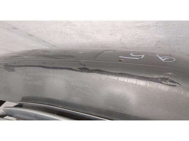 Бампер Lexus RX 1998-2003 передний 5211948901, 8173048010, 8174048010