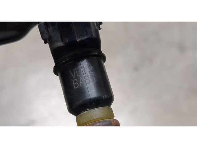 Форсунка топливная Honda FRV