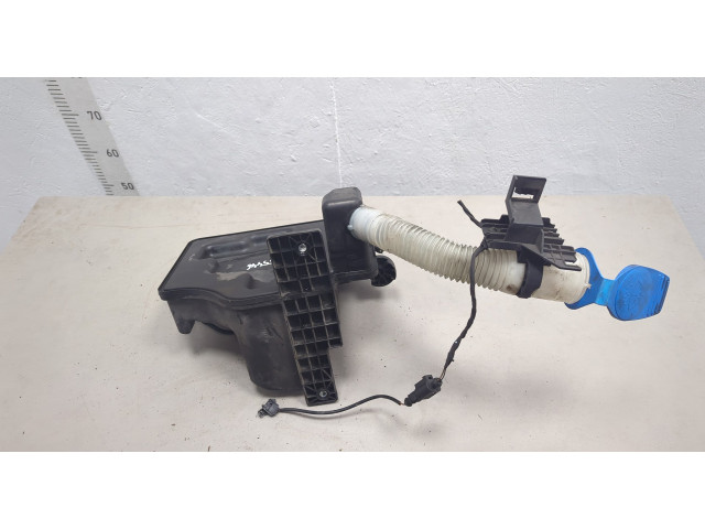Бачок омывателя  Skoda Rapid 2012-2020 6R0955453G   