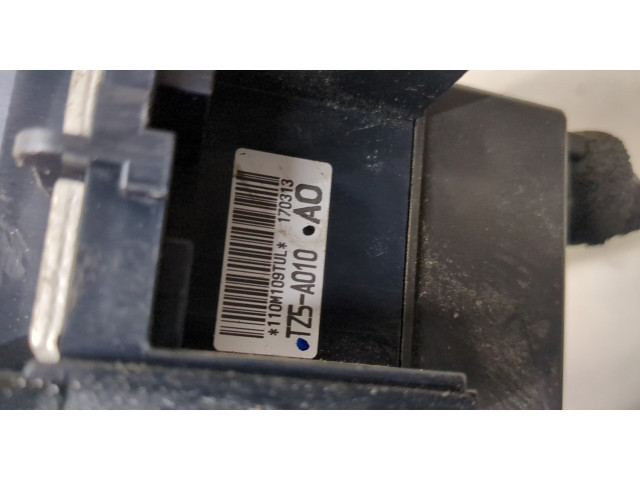 Блок реле Acura MDX 2016-2020