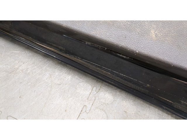 Моторчик заднего дворника Ford Focus 2 2005-2008