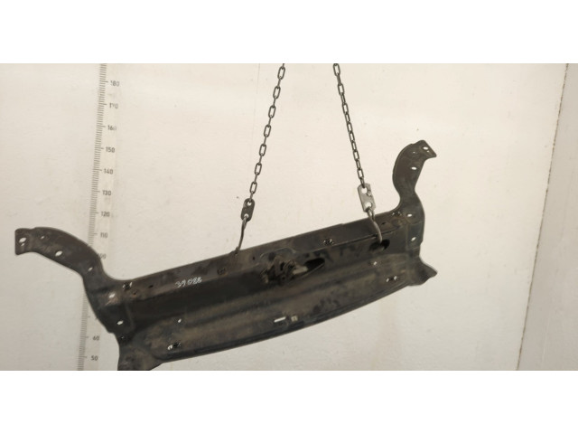 Замок капота  Citroen Berlingo 2002-2008     