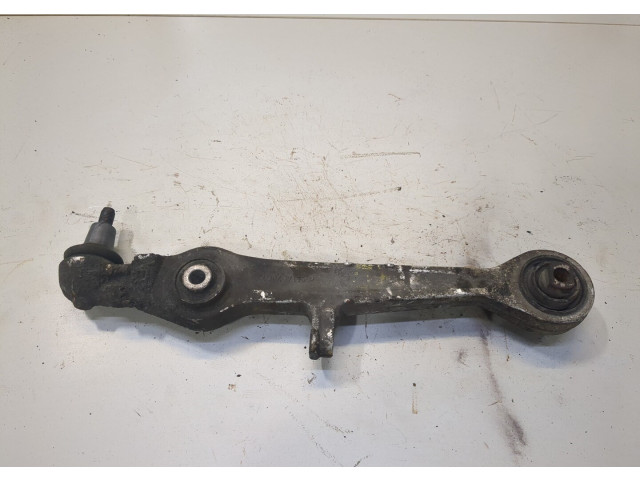 Рычаг подвески  Audi A6 (C5) 1997-2004
