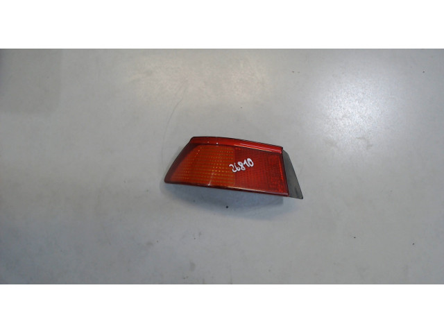 Задний фонарь     60579852   Alfa Romeo 145 