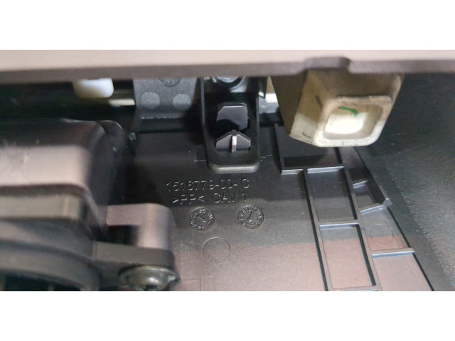 Дисплей мультимедиа Tesla Model 3 1516779