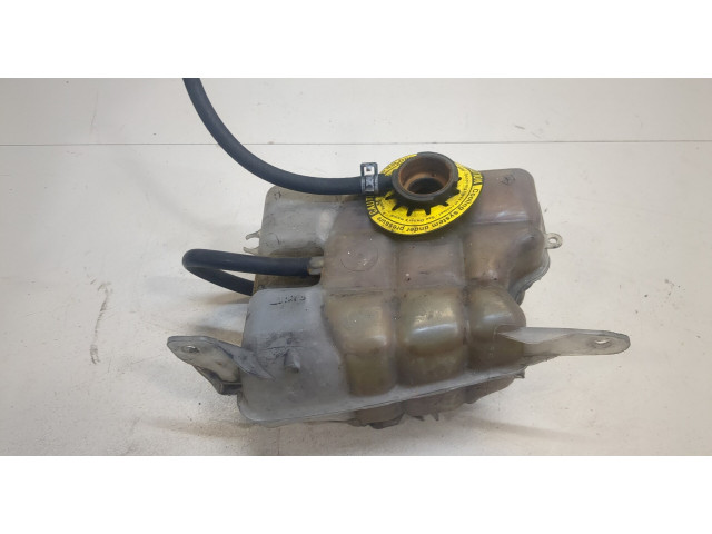 Бачок расширительный Jeep Liberty 2002-2006 2.5