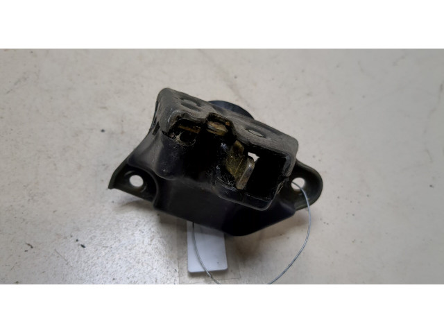 Замок багажника  Fiat Punto 1993-1999       