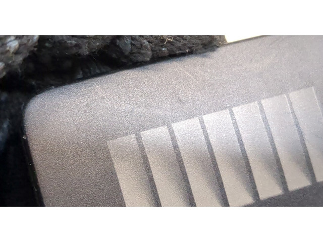 Дисплей бортового компьютера  Porsche Cayenne 2007-2010 7l6919473f        