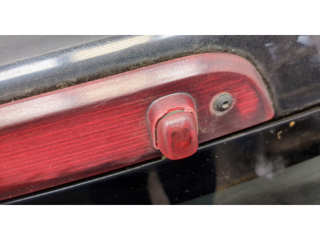 Моторчик заднего дворника Jeep Patriot 2007-2016