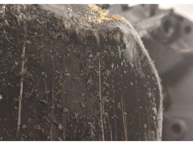 Генератор  Mini Cooper (R56/R57) 2006-2013           