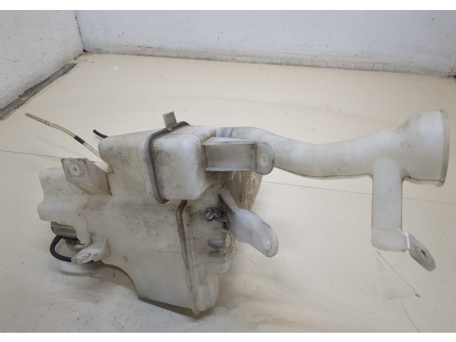 Бачок омывателя  BMW 1 E87 2004-2011    