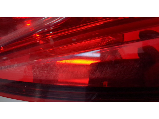 Задний фонарь     3V5945712B     