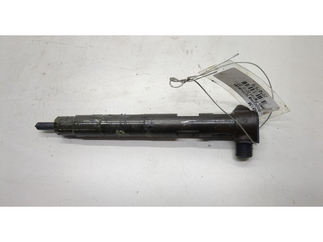 Форсунка топливная  Jeep Patriot 2010-2016    68072174AA     