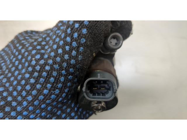 Форсунка топливная  Peugeot 306 1993-2002         