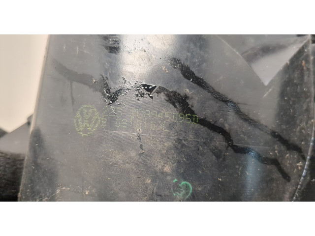 Задний фонарь     3C8945095D     