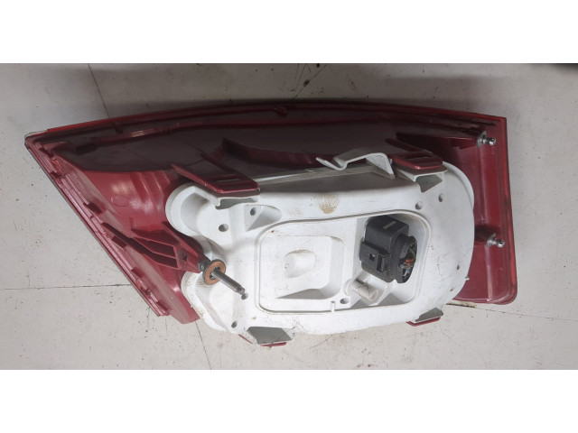 Задний фонарь 4F5945096L