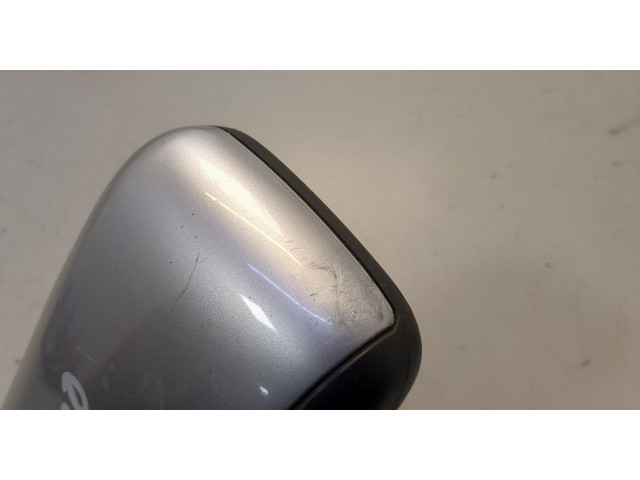 Зеркало боковое  Volvo S40 / V40 1995-2004  левое           